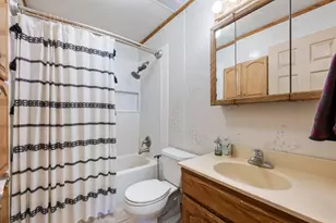 1137 W Brook St, Cedar City, UT 84721 - Photo 15