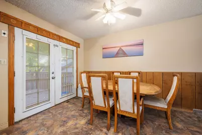 1137 W Brook St, Cedar City, UT 84721 - Photo 11