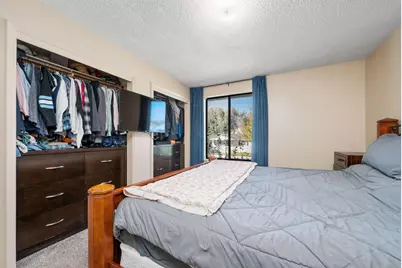 1137 W Brook St, Cedar City, UT 84721 - Photo 13