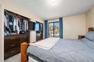 1137 W Brook St, Cedar City, UT 84721 - Photo 13