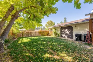 1137 W Brook St, Cedar City, UT 84721 - Photo 27