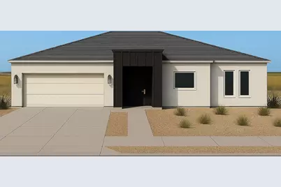 Lot 169 Finley Farms, Washington, UT 84780 - Photo 1