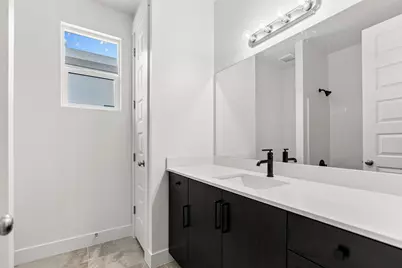 Lot 171 Finley Farms, Washington, UT 84780 - Photo 21