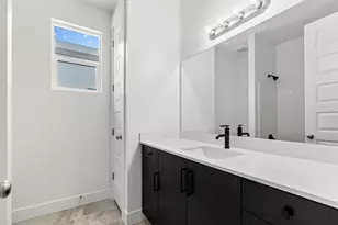 Lot 171 Finley Farms, Washington, UT 84780 - Photo 21