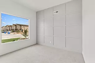 Lot 171 Finley Farms, Washington, UT 84780 - Photo 5