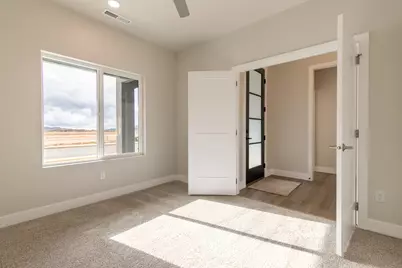 4544 W 150 N #Lot 166, Phase 3, Cedar City, UT 84720 - Photo 9