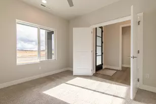4544 W 150 N, Cedar City, UT 84720 - Photo 9