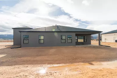 4544 W 150 N #Lot 166, Phase 3, Cedar City, UT 84720 - Photo 63