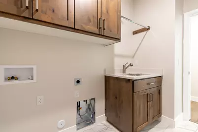 4544 W 150 N #Lot 166, Phase 3, Cedar City, UT 84720 - Photo 39