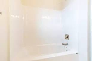 4544 W 150 N, Cedar City, UT 84720 - Photo 15