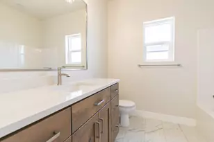 4544 W 150 N, Cedar City, UT 84720 - Photo 13