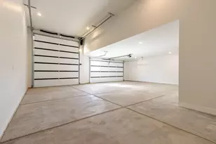 4544 W 150 N, Cedar City, UT 84720 - Photo 55