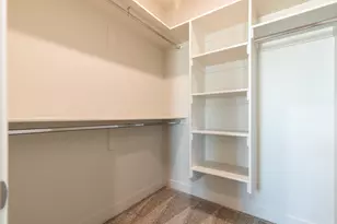 4544 W 150 N, Cedar City, UT 84720 - Photo 51