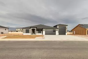 4544 W 150 N, Cedar City, UT 84720 - Photo 57
