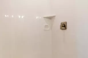 4544 W 150 N, Cedar City, UT 84720 - Photo 49