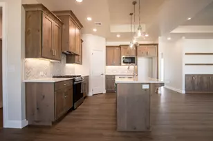 4544 W 150 N, Cedar City, UT 84720 - Photo 25