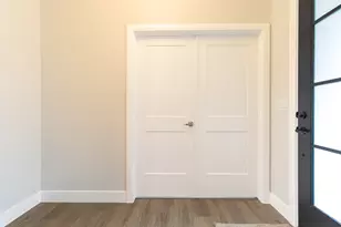 4544 W 150 N, Cedar City, UT 84720 - Photo 5