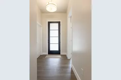 4544 W 150 N #Lot 166, Phase 3, Cedar City, UT 84720 - Photo 3