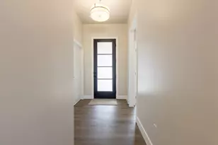 4544 W 150 N, Cedar City, UT 84720 - Photo 3