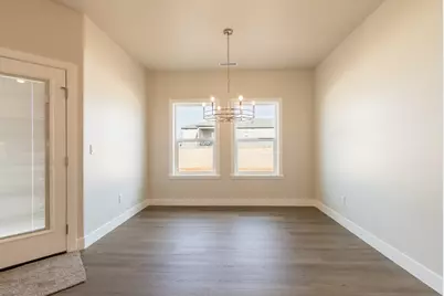 4544 W 150 N #Lot 166, Phase 3, Cedar City, UT 84720 - Photo 33