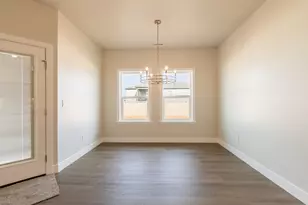 4544 W 150 N, Cedar City, UT 84720 - Photo 33