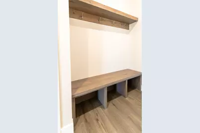 4544 W 150 N #Lot 166, Phase 3, Cedar City, UT 84720 - Photo 37