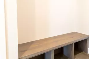 4544 W 150 N, Cedar City, UT 84720 - Photo 37