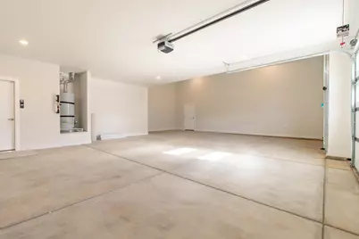 4544 W 150 N #Lot 166, Phase 3, Cedar City, UT 84720 - Photo 53