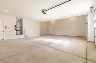 4544 W 150 N, Cedar City, UT 84720 - Photo 53