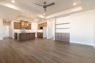 4544 W 150 N, Cedar City, UT 84720 - Photo 21