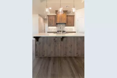 4544 W 150 N #Lot 166, Phase 3, Cedar City, UT 84720 - Photo 29