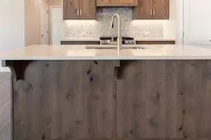 4544 W 150 N, Cedar City, UT 84720 - Photo 29