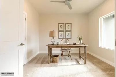 4544 W 150 N #Lot 166, Phase 3, Cedar City, UT 84720 - Photo 7