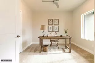 4544 W 150 N, Cedar City, UT 84720 - Photo 7