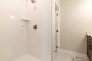 4544 W 150 N, Cedar City, UT 84720 - Photo 47