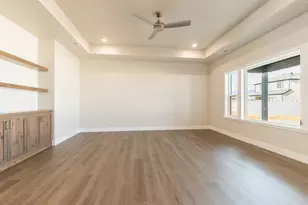 4544 W 150 N, Cedar City, UT 84720 - Photo 19