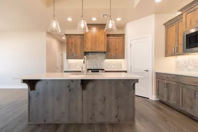 4544 W 150 N #Lot 166, Phase 3, Cedar City, UT 84720 - Photo 23