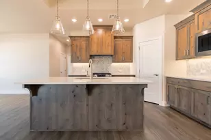 4544 W 150 N, Cedar City, UT 84720 - Photo 23