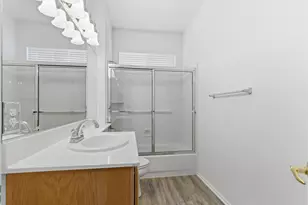 4491 S Cold River Dr, Saint George, UT 84790 - Photo 7