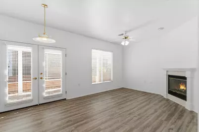 4491 S Cold River Dr, Saint George, UT 84790 - Photo 11