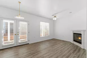 4491 S Cold River Dr, Saint George, UT 84790 - Photo 11