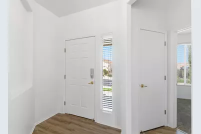 4491 S Cold River Dr, Saint George, UT 84790 - Photo 3