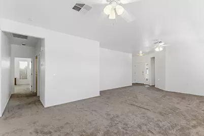 4491 S Cold River Dr, Saint George, UT 84790 - Photo 5