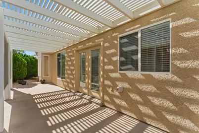 4491 S Cold River Dr, Saint George, UT 84790 - Photo 19