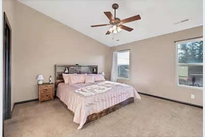 1173 W Snow Canyon Parkway #Unit 6, Saint George, UT 84770 - Photo 21