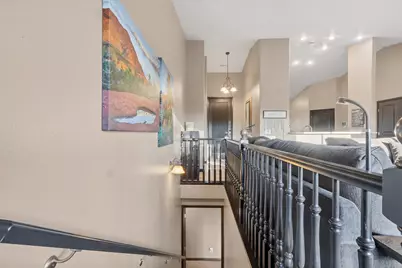 1173 W Snow Canyon Parkway #Unit 6, Saint George, UT 84770 - Photo 25