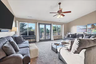 1173 W Snow Canyon Pkwy, Saint George, UT 84770 - Photo 11