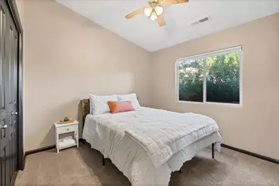 1173 W Snow Canyon Parkway #Unit 6, Saint George, UT 84770 - Photo 5