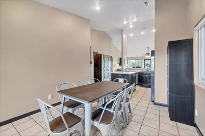 1173 W Snow Canyon Parkway #Unit 6, Saint George, UT 84770 - Photo 19