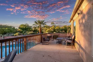 1173 W Snow Canyon Pkwy, Saint George, UT 84770 - Photo 51